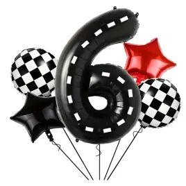balony-urodzinowe-formula-1-auta-cyfra-6-zestaw-balonow-urodzinowych-na-hel