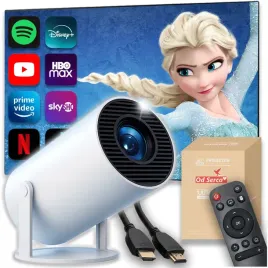 projektor-rzutnik-do-bajek-dla-dzieci-android-tv-wifi-przenosny-pilot-hmdi