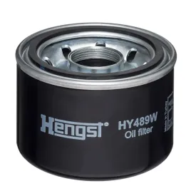 filtr-hydrauliczny-hy489w-hen