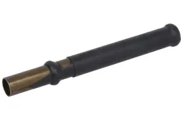 przewod-ukladu-chlodzenia-04179404-oe-deutz-04179404