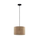 lampa-wiszaca-juta-6580-tk-lighting