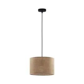 lampa-wiszaca-juta-6580-tk-lighting