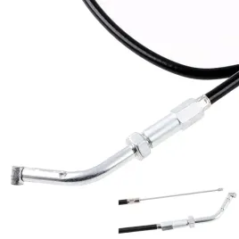 linka-do-gaz-gazu-romet-ogar-205-komar-2330-2350-czarna