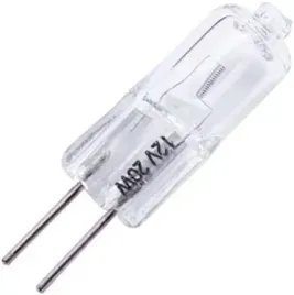 halogen-zarowka-halogenowa-jc-g4-20w-12v-verolux