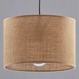 lampa-wiszaca-juta-6580-tk-lighting-stan-nowy