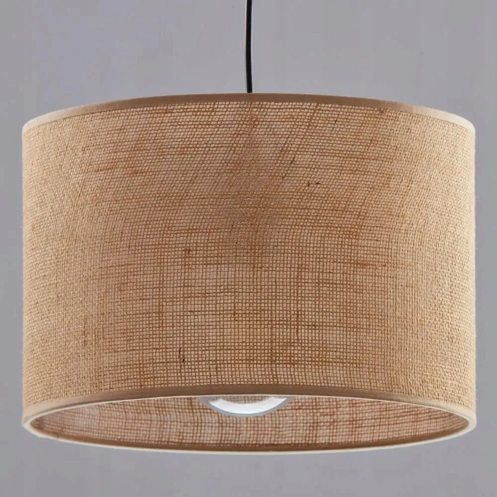 lampa-wiszaca-juta-6580-tk-lighting
