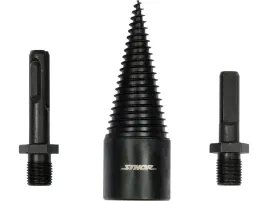wiertlo-do-rozlupywania-drewna-32mm-stal-3-szt-uklad-sds-plus-trojkatny
