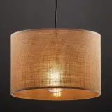 lampa-wiszaca-juta-6580-tk-lighting-pomieszczenie-biuro-jadalnia-korytarz-schody-kuchnia-lazienka-oswietlenie-zewnetrzne-pokoj-dzieciecy-salon-sypialnia-uniwersalne