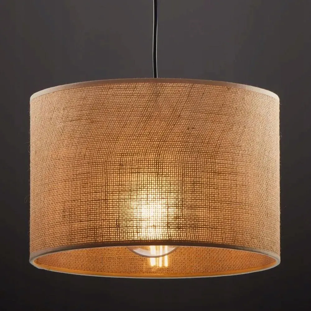 lampa-wiszaca-juta-6580-tk-lighting