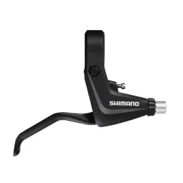 klamka-hamulca-shimano-alivio-bl-t4000-prawa