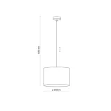 lampa-wiszaca-juta-6580-tk-lighting-srednica-szerokosc-klosza-30-cm