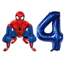 balon-spiderman-3d-na-urodziny-duzy-55x63-cm-avengers-spider-pajak-cyfra-4