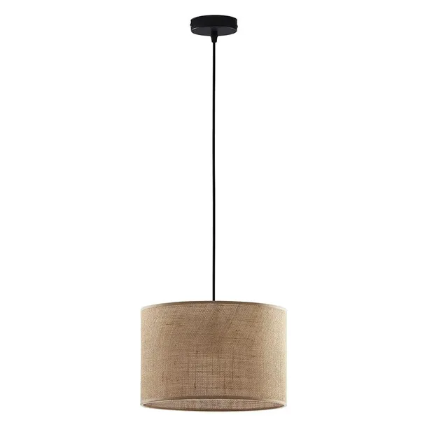 lampa-wiszaca-juta-6580-tk-lighting-liczba-punktow-swiatla-1