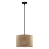 lampa-wiszaca-juta-6580-tk-lighting-liczba-punktow-swiatla-1