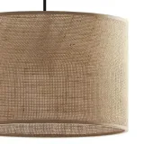lampa-wiszaca-juta-6580-tk-lighting-material-dominujacy-metal