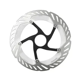 tarcza-hamulcowa-shimano-rt-cl800-180mm-box-pl