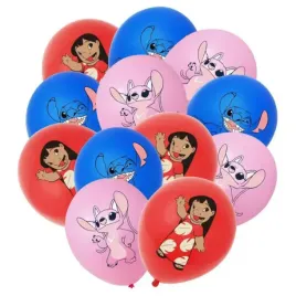 zestaw-balonow-urodiznowych-stich-na-urodziny-12-szt-urodziny