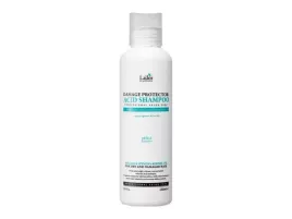 lador-damage-protector-acid-shampoo-150-ml-szampon-do-wlosow-zniszczonyc