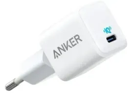 anker-ladowarka-powerport-iii-nano-20w-biala