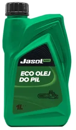 olej-smarowania-lancucha-pil-jasol-eco-olej-do-pil-1l