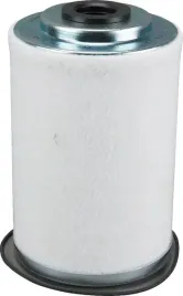 p783513-separator-oleju-powietrznego-separator-oleju-z-powietrza-donaldson
