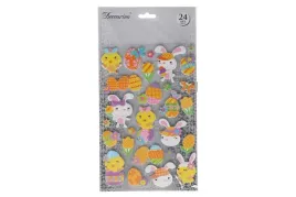 naklejki-wielkanocne-24-sztuki