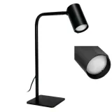 lampa-biurkowa-bora-hg-bl003-1xgu10-czarna-wysoka-jakosc-klosz-na-klik