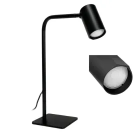 lampa-biurkowa-bora-hg-bl003-1xgu10-czarna-wysoka-jakosc-klosz-na-klik