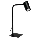 lampa-biurkowa-bora-hg-bl003-1xgu10-czarna-wysoka-jakosc-klosz-na-klik-stan-nowy