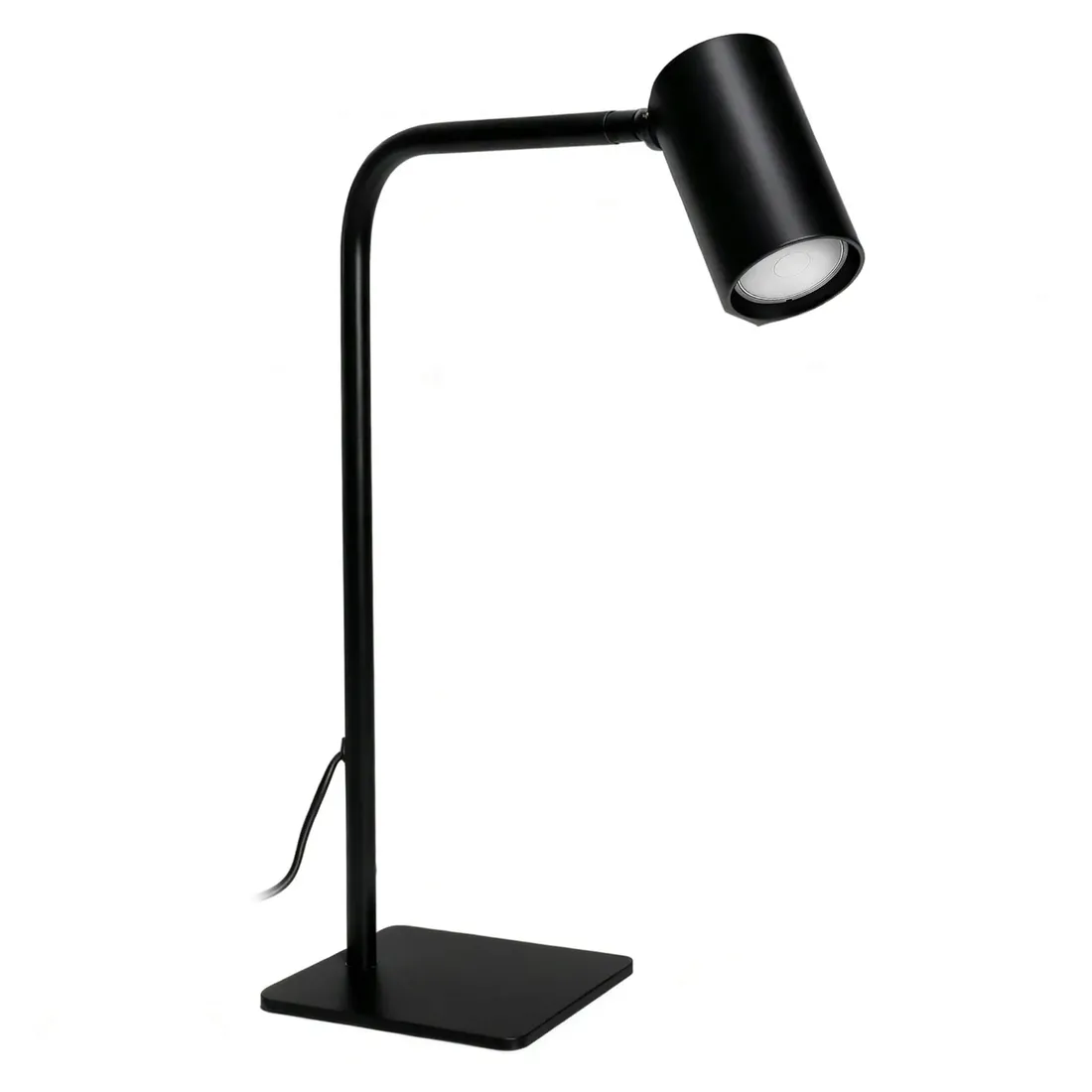 lampa-biurkowa-bora-hg-bl003-1xgu10-czarna-wysoka-jakosc-klosz-na-klik