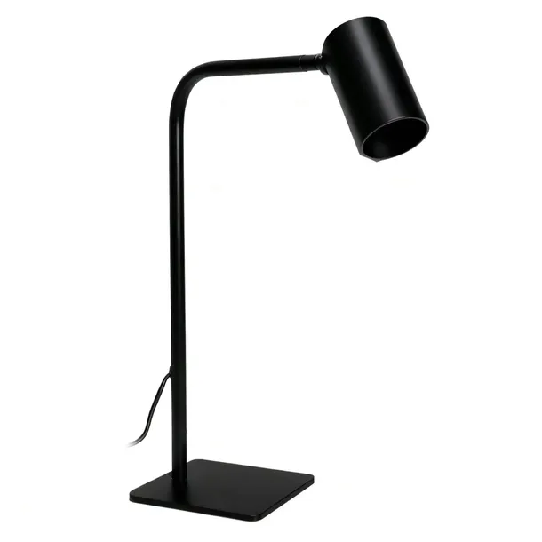 lampa-biurkowa-bora-hg-bl003-1xgu10-czarna-wysoka-jakosc-klosz-na-klik-kolor-czarny