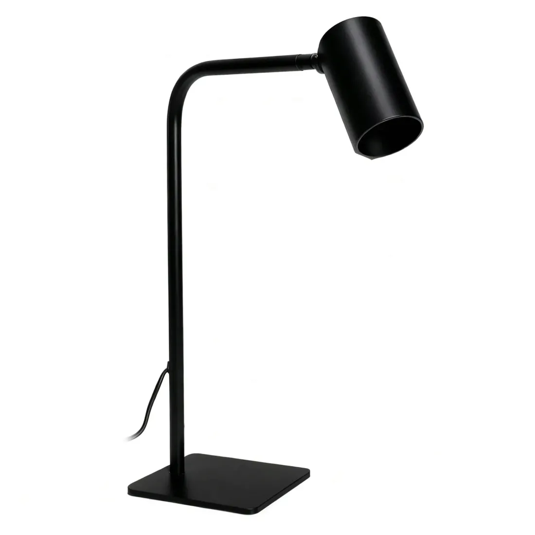 lampa-biurkowa-bora-hg-bl003-1xgu10-czarna-wysoka-jakosc-klosz-na-klik