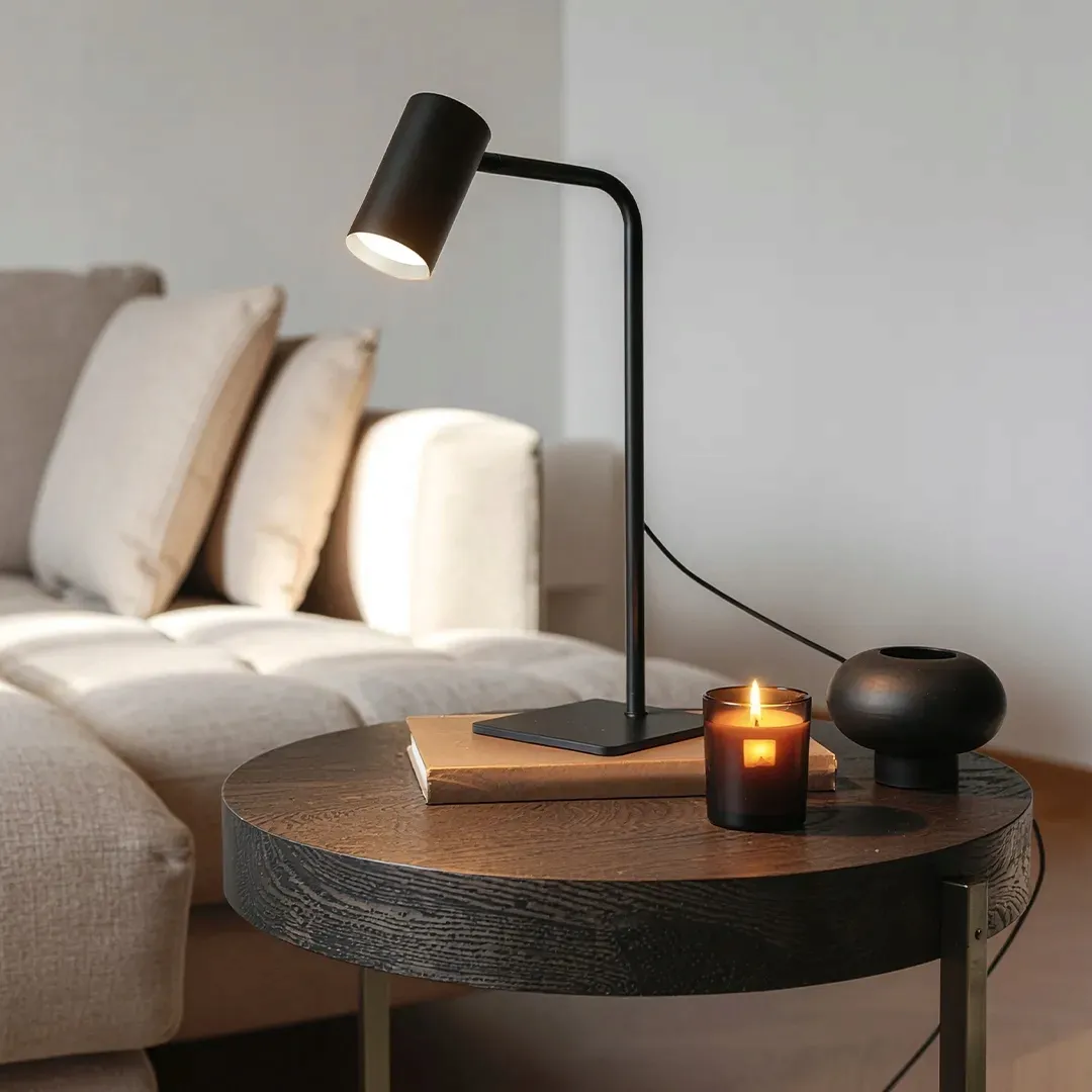 lampa-biurkowa-bora-hg-bl003-1xgu10-czarna-wysoka-jakosc-klosz-na-klik