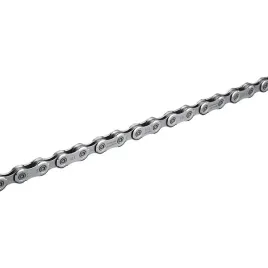 lancuch-shimano-cn-m6100-12-rzedowy-126-ogniw