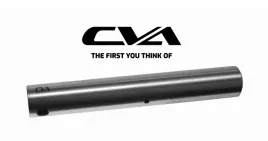 sworzen-lyzki-koparkowej-mini-kop-cat-cva-cva-2037171-cva-sworzen-ramienia