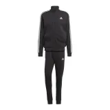 dres-meski-adidas-essentials-ic6766-roz-m