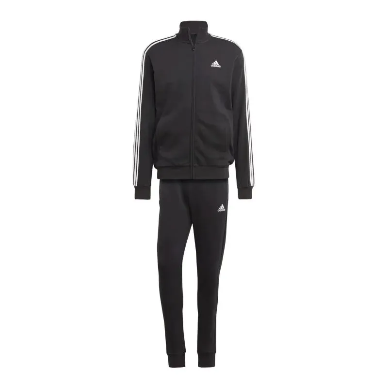 dres-meski-adidas-essentials-ic6766-roz-m