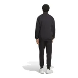 dres-meski-adidas-essentials-ic6766-roz-m-stan-nowy
