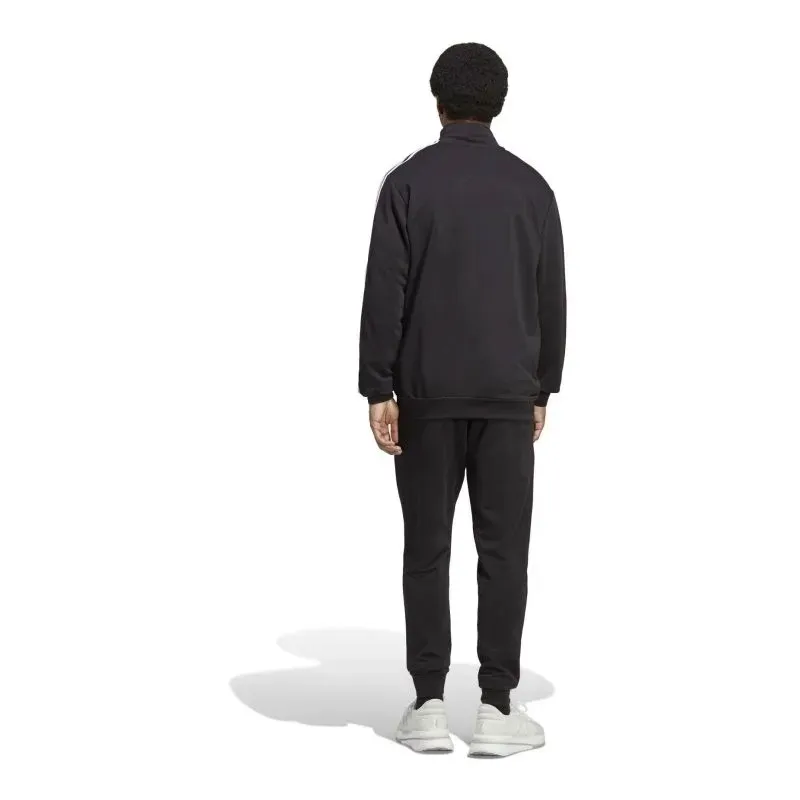 dres-meski-adidas-essentials-ic6766-roz-m-stan-nowy