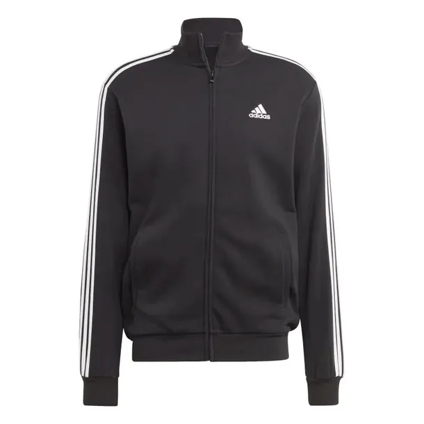 dres-meski-adidas-essentials-ic6766-roz-m-marka-adidas