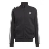 dres-meski-adidas-essentials-ic6766-roz-m-marka-adidas