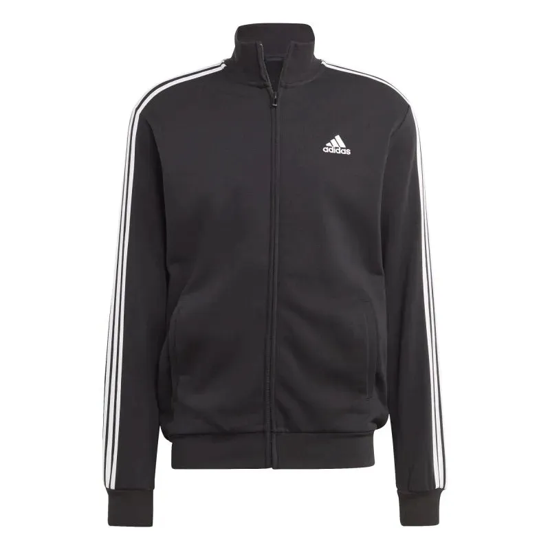 dres-meski-adidas-essentials-ic6766-roz-m