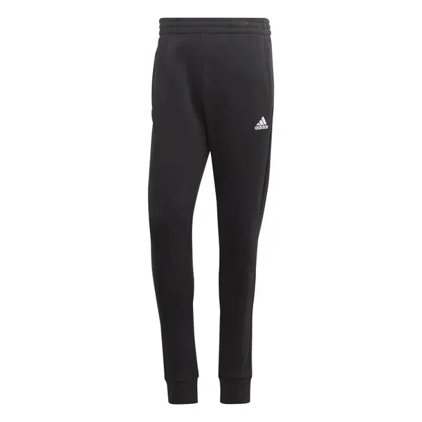 dres-meski-adidas-essentials-ic6766-roz-m-rozmiar-m