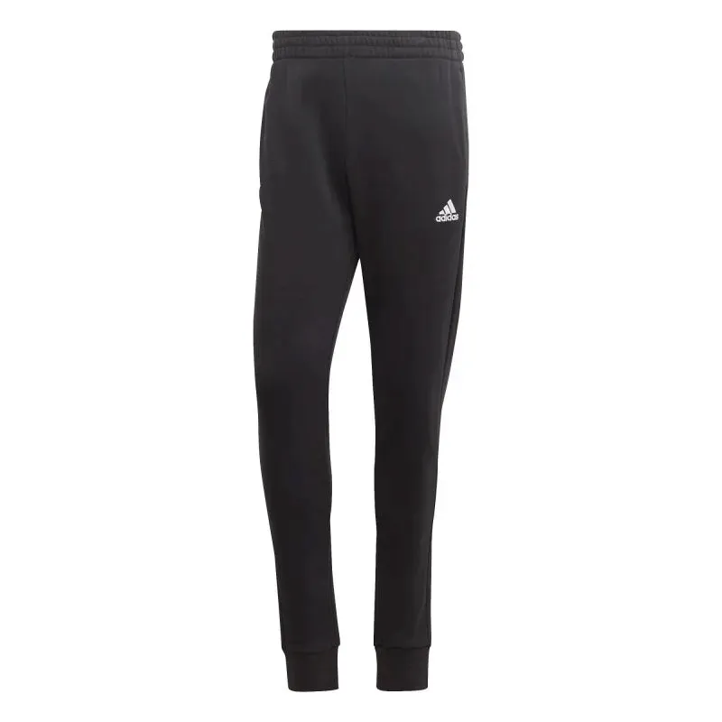 dres-meski-adidas-essentials-ic6766-roz-m