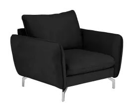 fotel-lavard-czarny-welur-nowoczesny-kanapa-metalowe-nogi-wygodny-salon