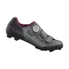 buty-rowerowe-shimano-sh-xc502-roz-38-gray-damskie