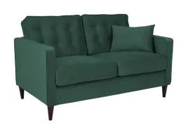 kanapa-welwet-scott-2-osobowa-butelkowa-sofa-skandynawska-do-salonu