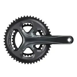korba-shimano-tiagra-fc-4700-48-34t-172-5mm