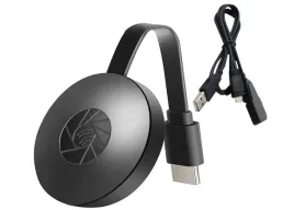 bezprzewodowy-adapter-hdmi-display-dongle-4k-qiduhuqi