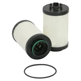 filtr-paliwa-f340200060160-agco-04508928-deutz-0451-6613